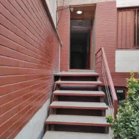 47متری-اکبرنژاد-مناسب-طلاسازی-انبار-دفترکار