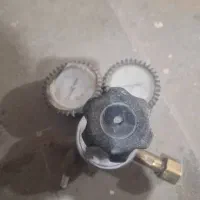 ابزار صنعتی