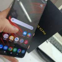 Poco x3 pro|موبایل|قدس, شهر‌قدس|دیوار