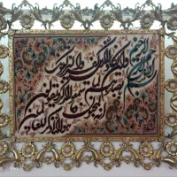 برنز اصل