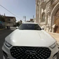 تیگو ۸ پرو