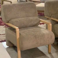 استخدام رویه کوب|استخدام صنعتی، فنی، مهندسی|سبزوار, پامنار|دیوار