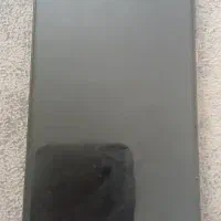 هواوی P10 رم4حافظه64