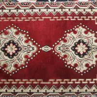 پشتی تمیز و سالم