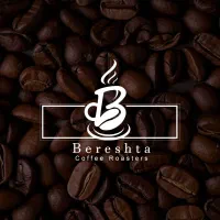 برشته کاری قهوه