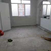آپارتمان ۶۱ متر امیریه