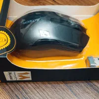 موس بی سیم A4Tech