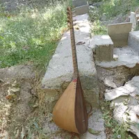 عاشیق سازی