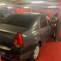ال نود