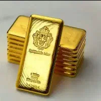 ثبت نام حضوری برنامه طلا و دریافت یک ملیون سود