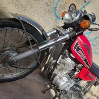 خریدار موتور