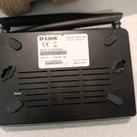 مودم و هولدر|مودم و تجهیزات شبکه|تهران, درختی|دیوار