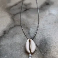 فروش انواع اکسسوار دخترانه