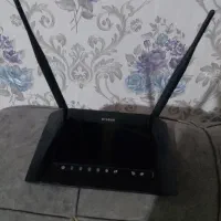 مودم dlink n300