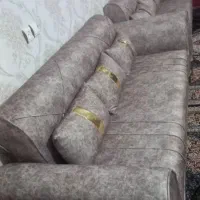دوخت انواع کاور