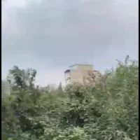 فروش زمین فوری