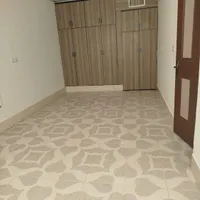 منزل اجاره‌ای در قهجاورستان دو خوابه قابل تبدیل|اجارهٔ خانه و ویلا|اصفهان, قهجاورستان|دیوار