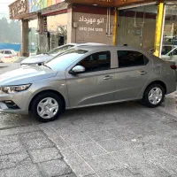 تارا v1دنده|خودرو سواری و وانت|تهران, پونک|دیوار