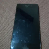 سونی اکسپریا Sony Xperia اوراقی|موبایل|تهران, چهارصد دستگاه|دیوار