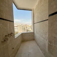فروش ۱۰۸متر اپارتمان سنددار(خاکسار،امارت)|فروش آپارتمان|قدس, شهرقدس|دیوار