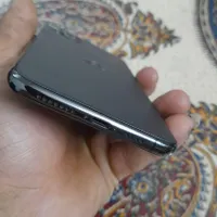 اپل iPhone 11 Pro Max با حافظهٔ ۲۵۶ گیگابایت|موبایل|دامغان, |دیوار