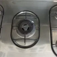 اجاق گاز فردار|اجاق گاز و لوازم برقی پخت‌وپز|بناب, |دیوار