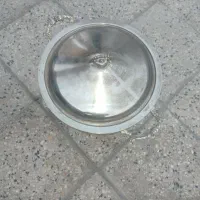 سوفله خوری برنجی