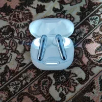 ایرپاد liberty 4 nc|لوازم جانبی موبایل و تبلت|رباطکریم, نصیرشهر|دیوار