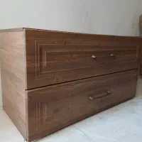 دراور دو کشو