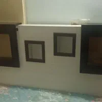 تخت دو نفره