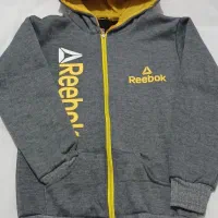 لباس نونو|لباس|نیشابور, کوی حسینی|دیوار