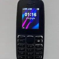 موبایل ژنرال لوکس