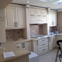فروش آپارتمان ۱۲۰ متر ۲ خ شیک خاص سوهانک