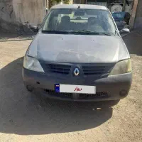 ماشین ال نود مدل ۸۸
