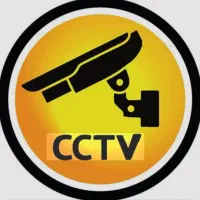 نصب دوربین مداربسته نقدی و چکی