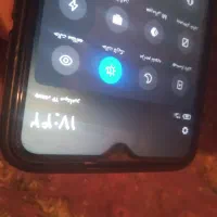 Redmi Note 8 Pro معاوضه با لپ تاب|موبایل|زاهدان, |دیوار