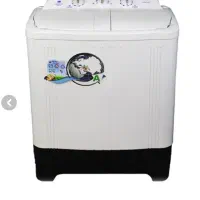 ماشین لباسشویی فریدولین