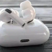 ایرپاد پرو اورجینال