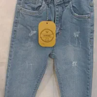 شلوار|لباس|هشتگرد, فاز ۷ مهستان|دیوار