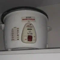 سبزی خوردکن وپلوپز