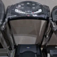 تردمیل تایوانی کیفیتی که همیشه می‌مونه.