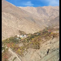 انجام و پیگیری امور اداری