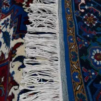 یک جفت 6 متری هریس|فرش|تبریز, |دیوار
