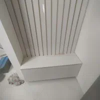 ساخت و نصب کابینت|خدمات پیشه و مهارت|اراک, |دیوار