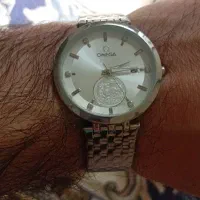 ساعت مچی|ساعت|فردیس, فردیس|دیوار