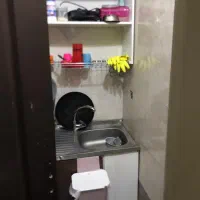 ۸۵ بر اصلی اشرفی سنداداری ۸ساله بعدنیایش منطقه۲|فروش مغازه و غرفه|تهران, پونک|دیوار