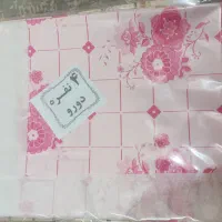 سفره اماده 2 نفره 4 نفره 6 نفره|سفره، حوله، دستمال آشپزخانه|تهران, آذری|دیوار