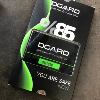 موبایل سامسونگ گلکسی A26 5G حافظه 128 رم 6 ویتنام|موبایل|تهران, هفت حوض|دیوار