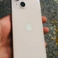 ۱۳ نرمال صورتی لاکاغذی