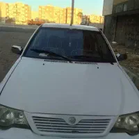 ۱۳۲|خودرو سواری و وانت|کاشمر, |دیوار